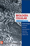 BIOLOGIA CELULAR 3ED PANIAGUA RICARDO 9788448155926.jpg